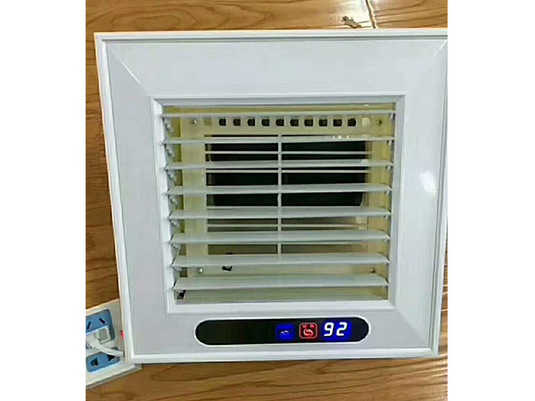 EPE型材