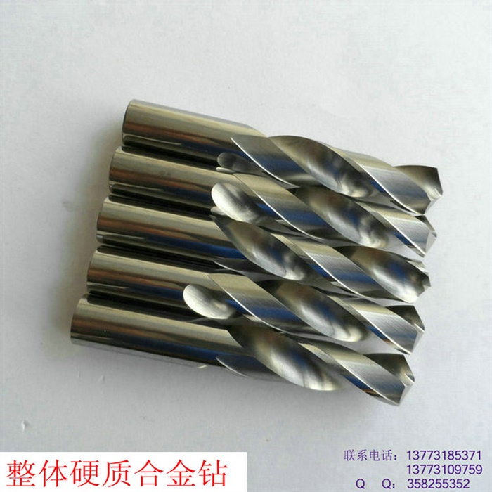 PP中空盒
