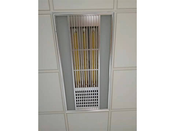 模切產(chǎn)品